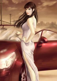 我的23歲美女老婆