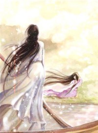 山村小神醫