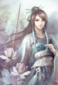 漸行漸近