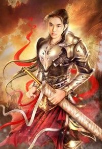 修真小農民