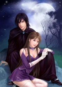 辦公室隱婚