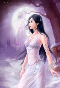 給簡先生的一百封情書