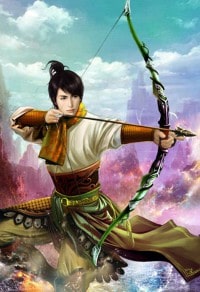 重生最強海盜