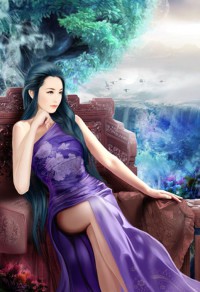 四合院:開局炮轟秦淮如