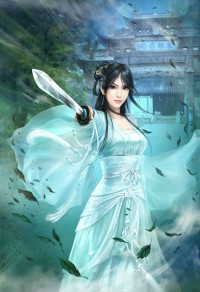 域外天魔搞事日記