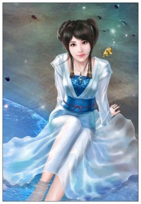都市智能帝國 63
