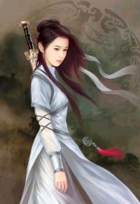 我的軟萌領主弟弟