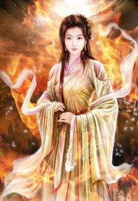 神級抽獎系統