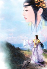 霍格沃茲之我的老婆叫盧娜