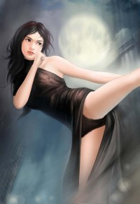 異界之唯武獨尊