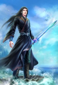 全服最強刺客