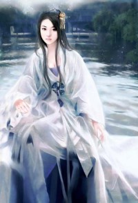 大明星的天才經紀人