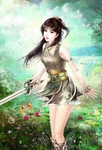 (HP同人)依文斐爾·鄧不利多