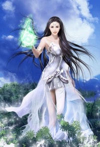 暴露的淫蕩妻