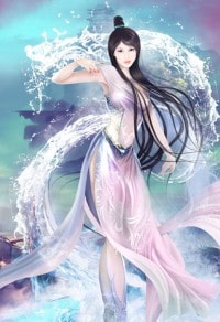 越界淪陷/不是高冷指揮官嗎?怎麼一親就哭