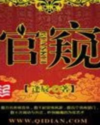 官窺