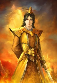 寶妻嫁到