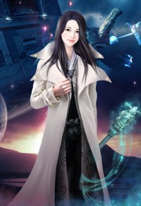 魔獸之歸途