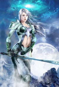惡魔影視城