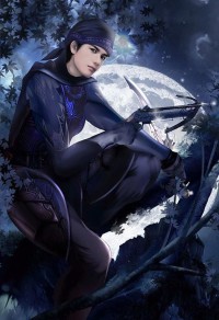 鄉野春情燃文,鄉野春情燃文