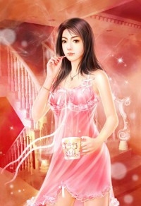 医妃惊世 直达底部↓