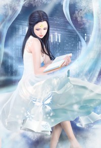 我和美女校長