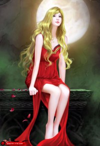 母親女兒共用女婿 丈夫
