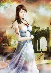 無敵龍婿
