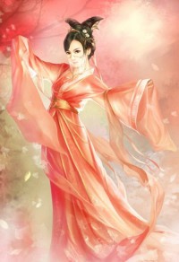 鄉村貼身男醫 最佳來源