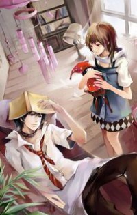 魔鬼補習班