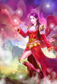 遊戲製作：從二次元遊戲開始